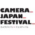 CAMERAJAPAN